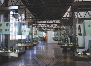 PV sala 17