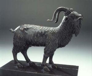 PV.9235.Riccio